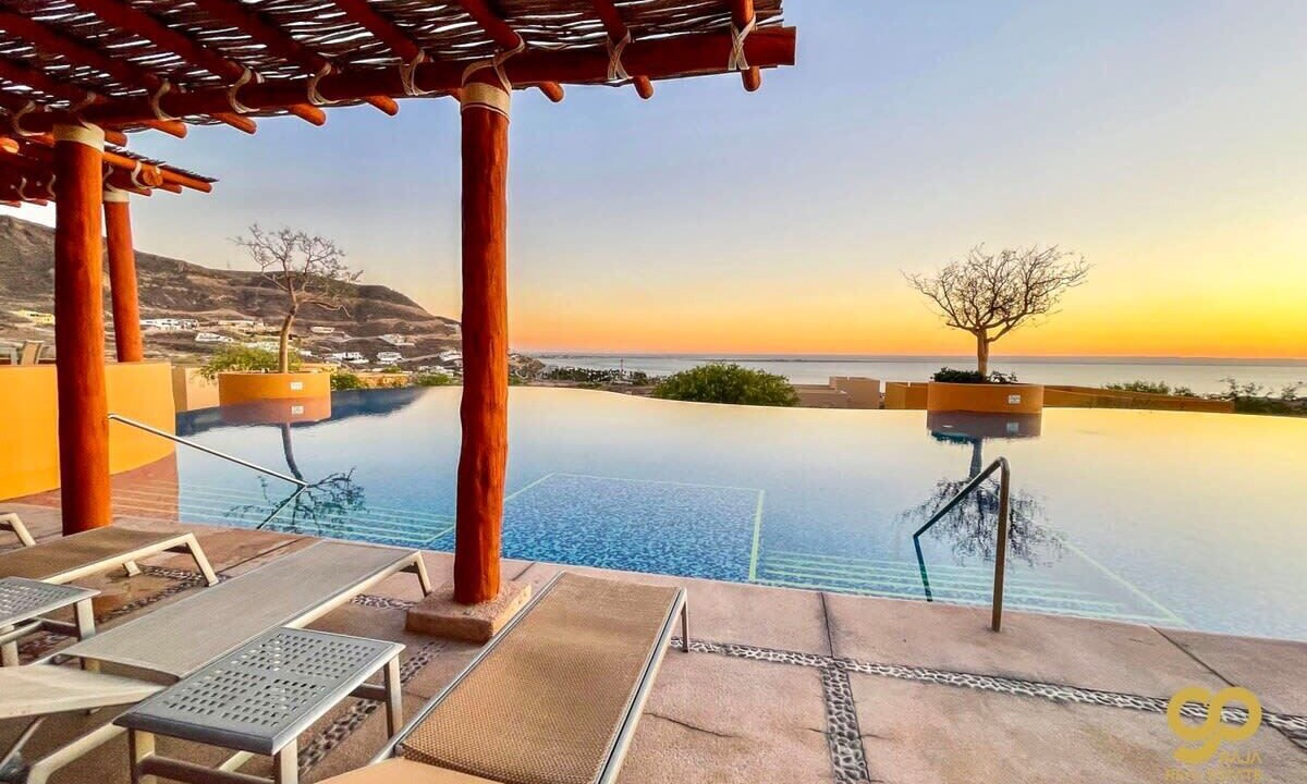 Photo of Outdoor in La Paz