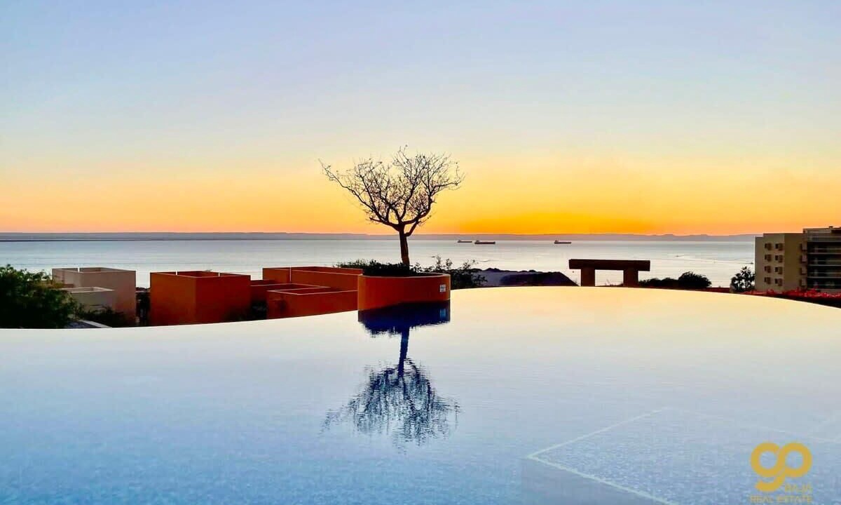Photo of Outdoor in La Paz