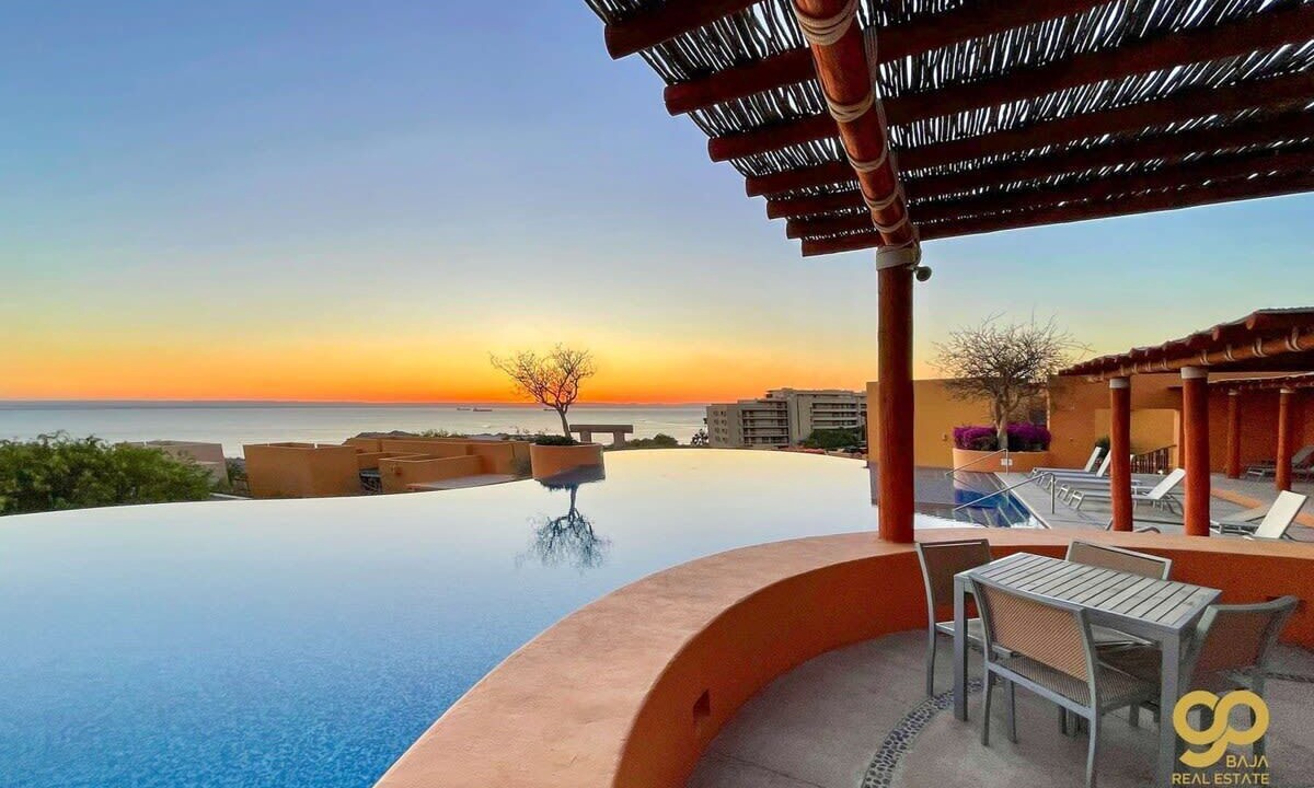 Photo of Outdoor in La Paz