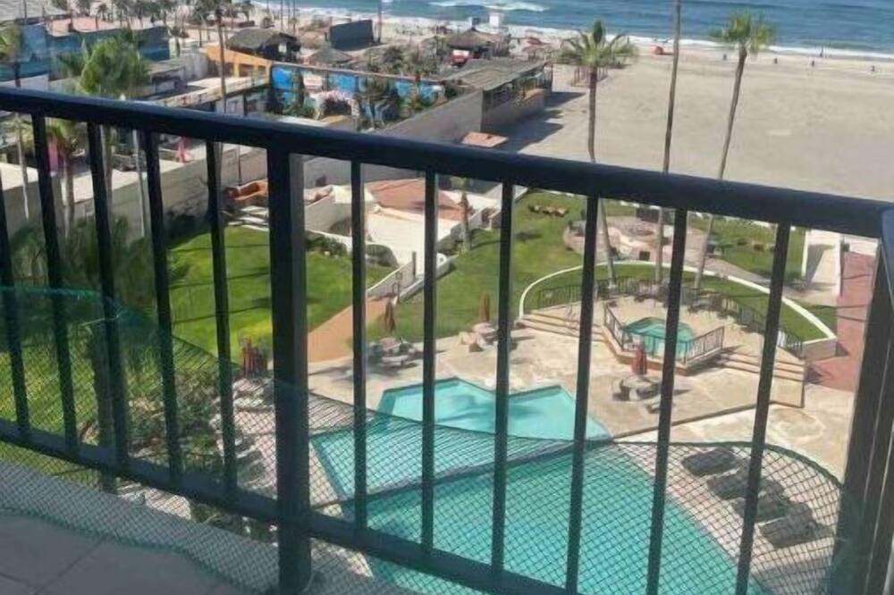 Photo of Outdoor in Centro Playas