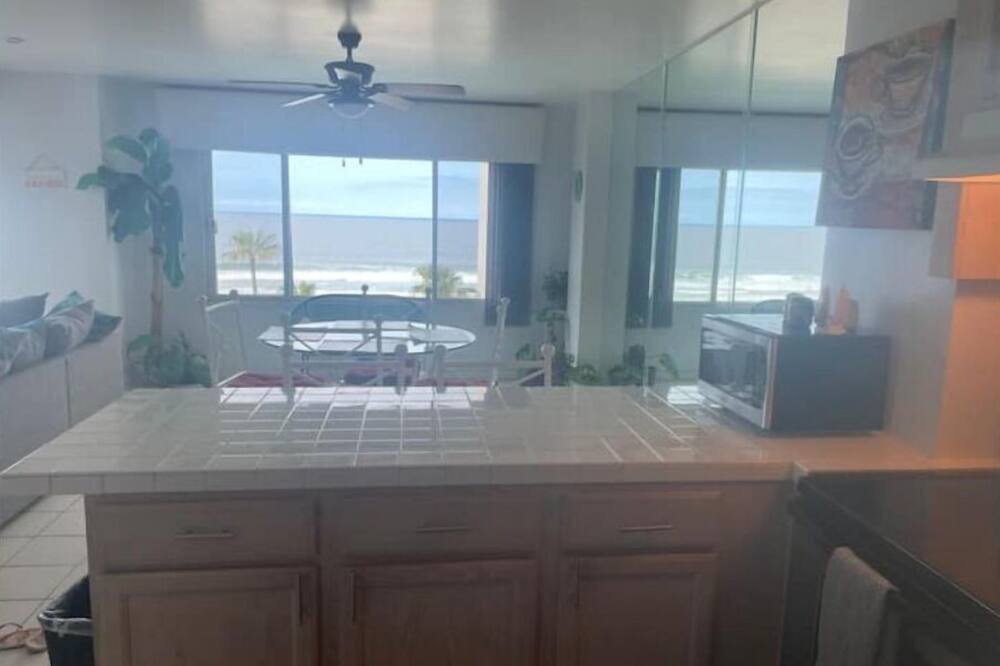 Photo of Kitchen in Centro Playas