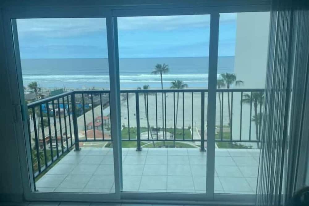 Photo of Outdoor in Centro Playas