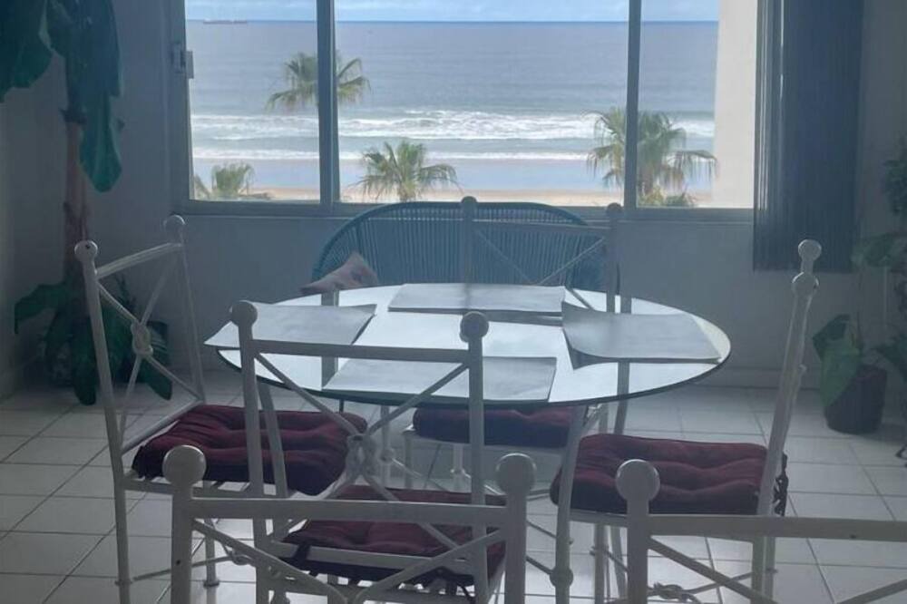 Photo of Others in Centro Playas
