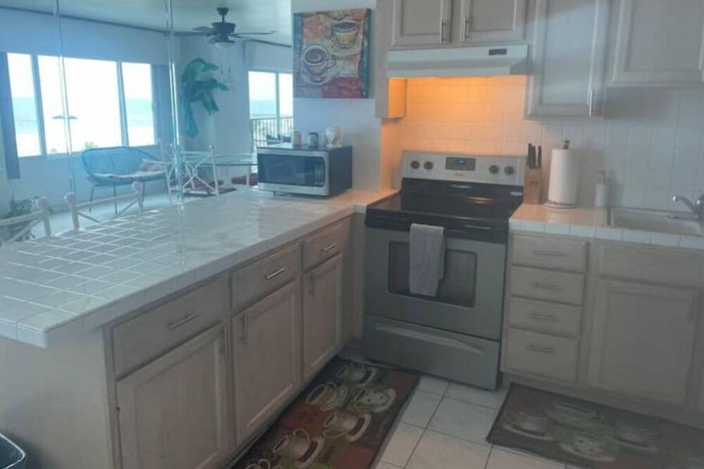 Photo of Kitchen in Centro Playas