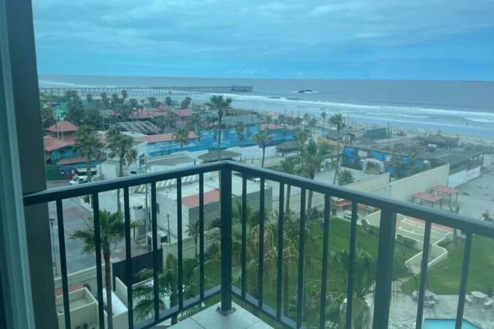 Photo of Outdoor in Centro Playas