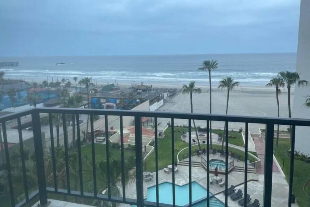 Photo of Outdoor in Centro Playas