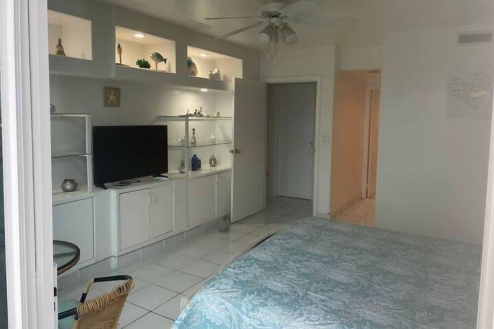 Photo of Kitchen in Centro Playas