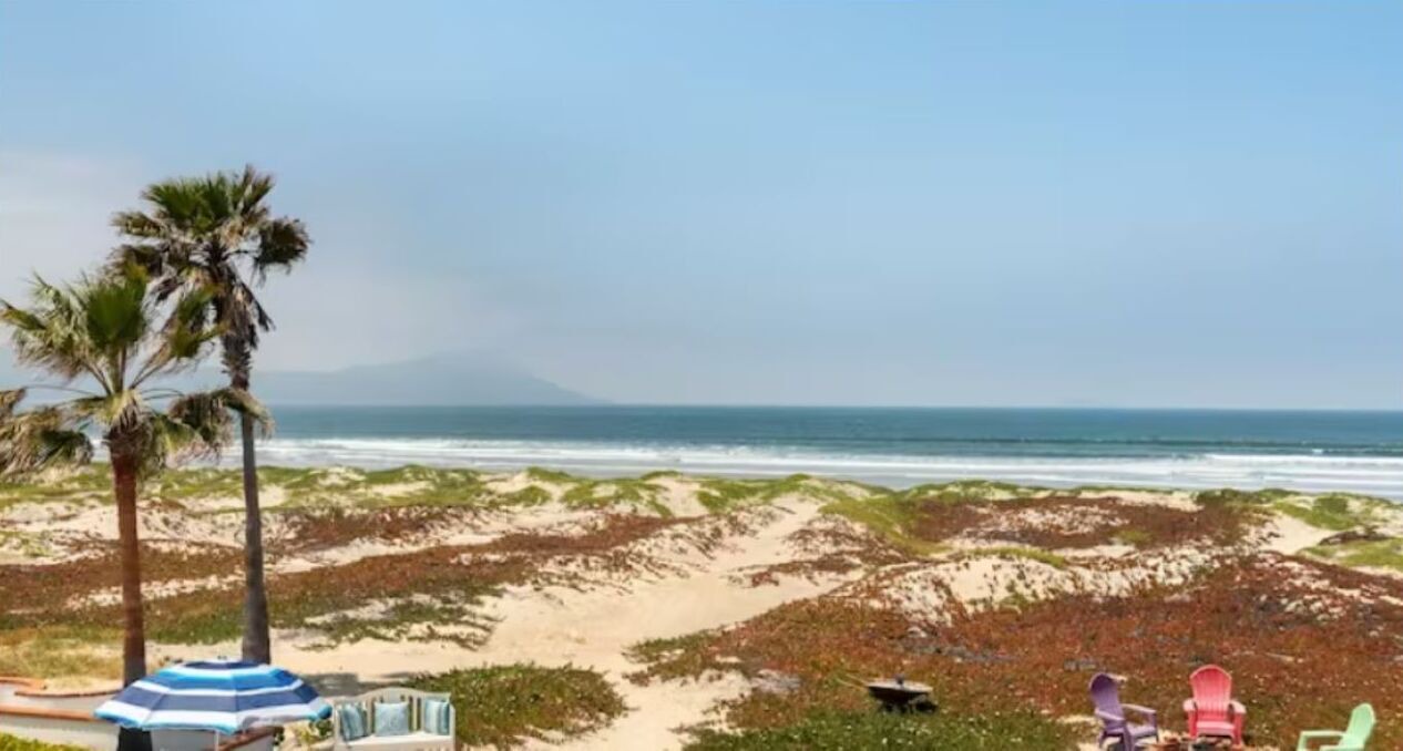 Photo of Others in Ensenada