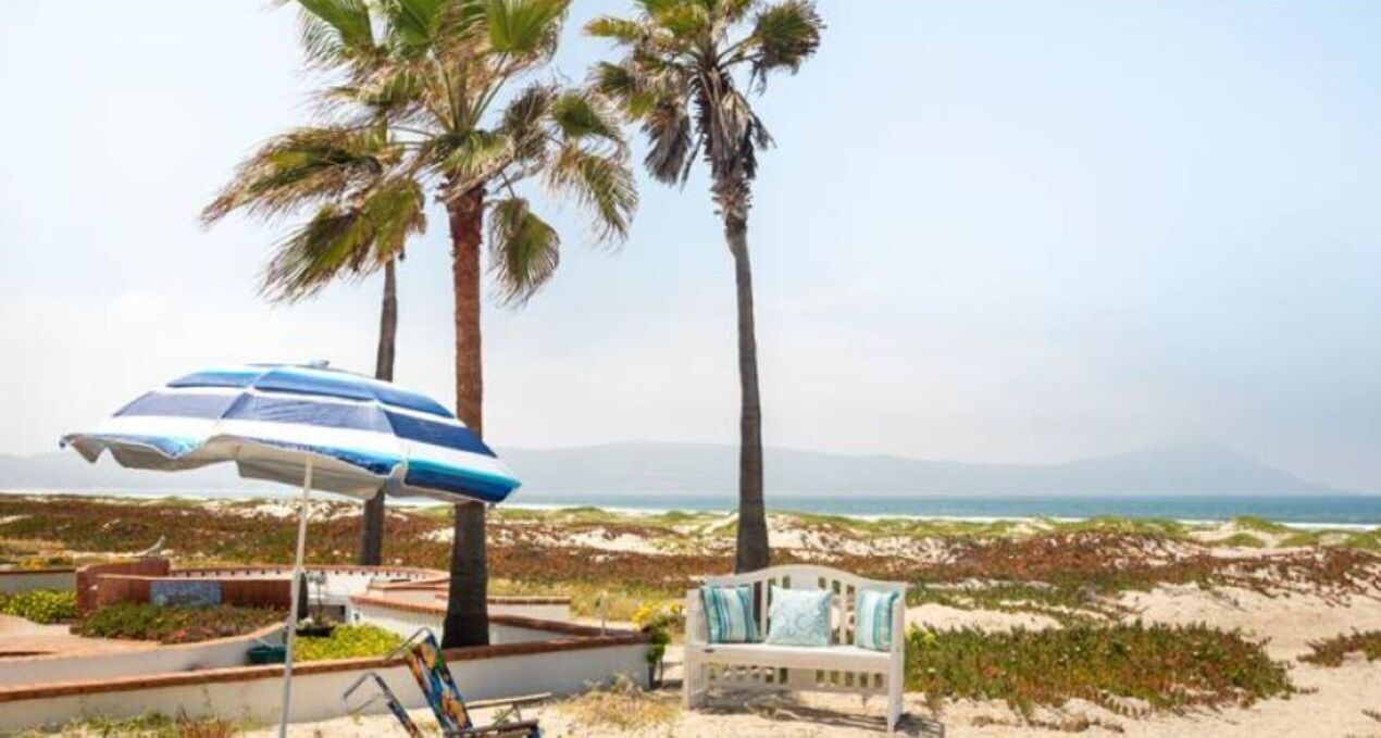 Photo of Outdoor in Ensenada