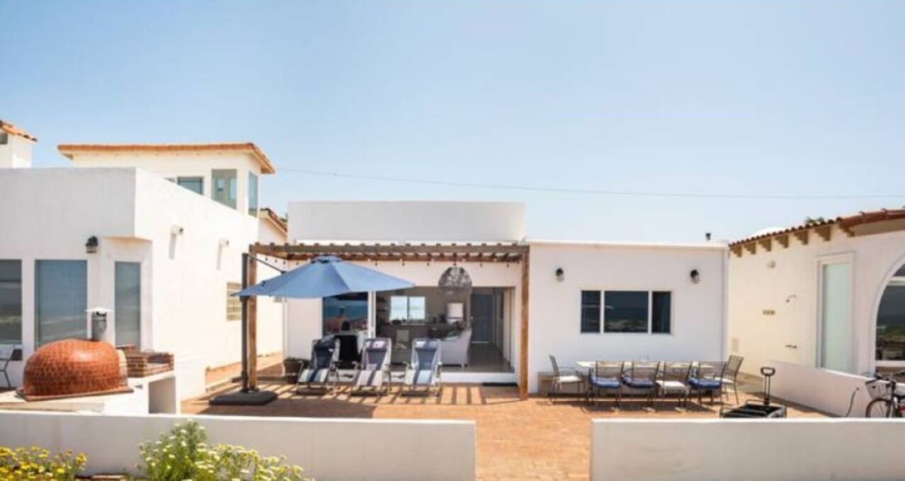 Photo of Outdoor in Ensenada