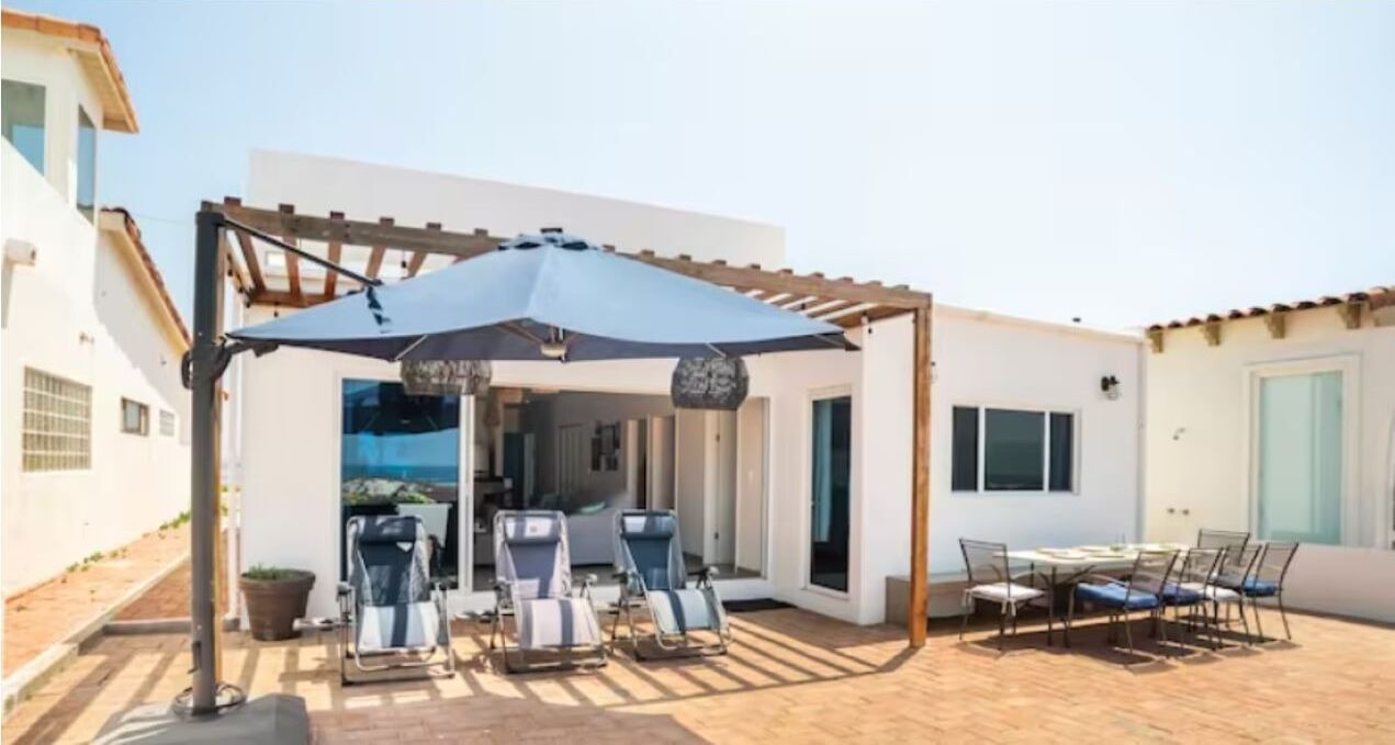 Photo of Outdoor in Ensenada