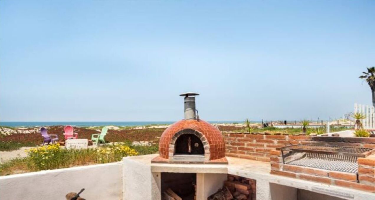 Photo of Outdoor in Ensenada