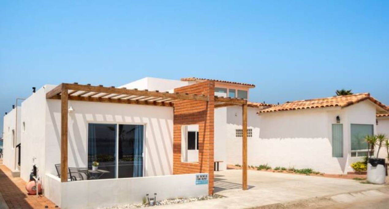 Photo of Outdoor in Ensenada
