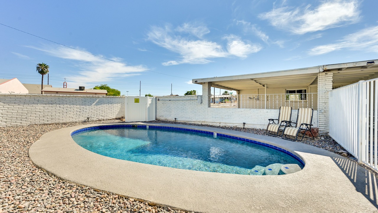 Photo of Others in Yuma