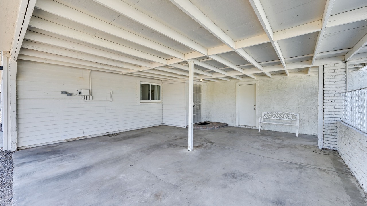Photo of Others in Yuma