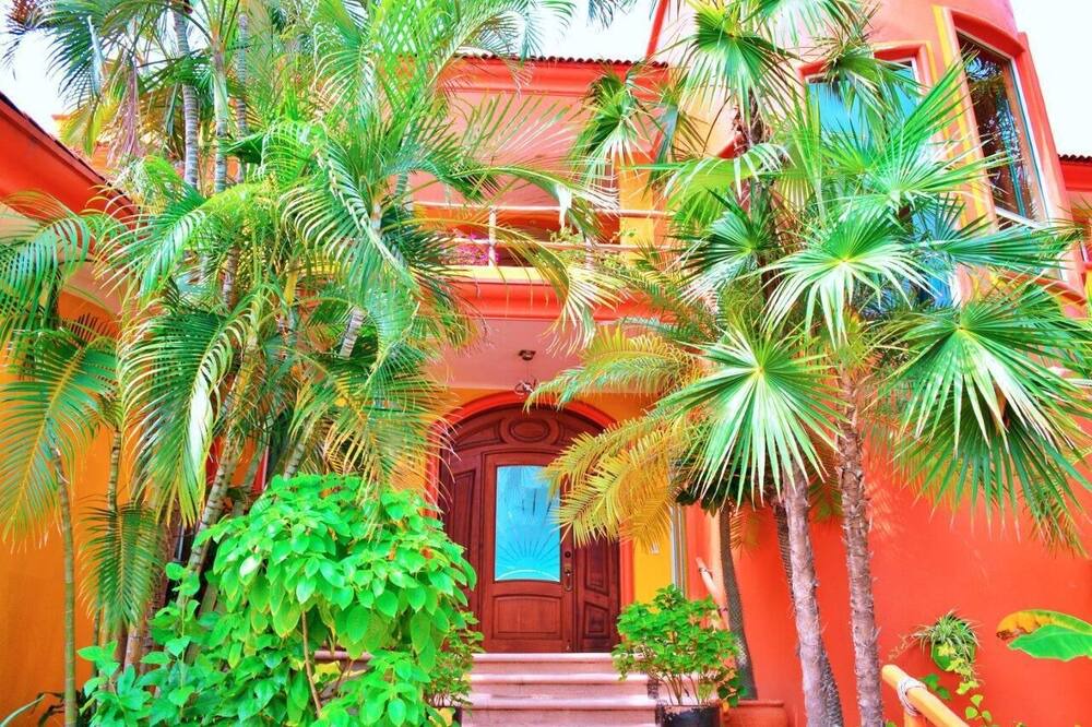 Photo of Outdoor in Manzanillo