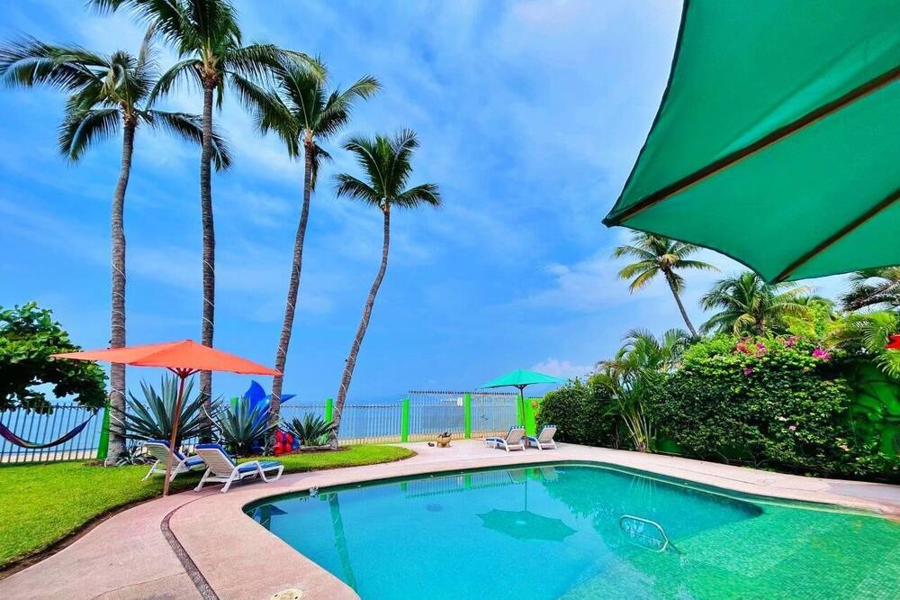 Photo of Outdoor in Manzanillo