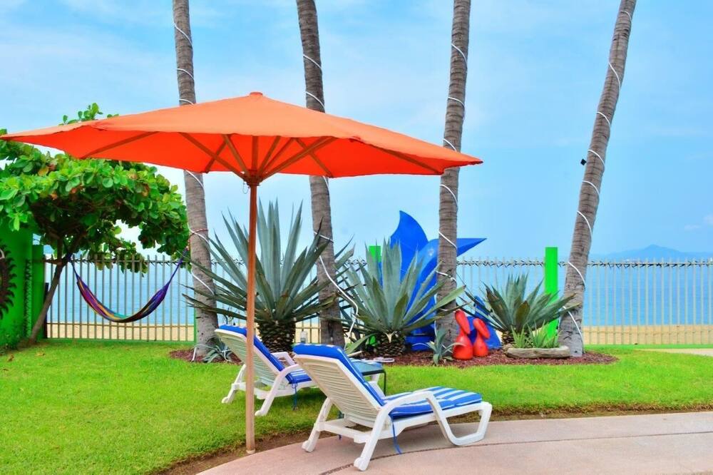 Photo of Outdoor in Manzanillo