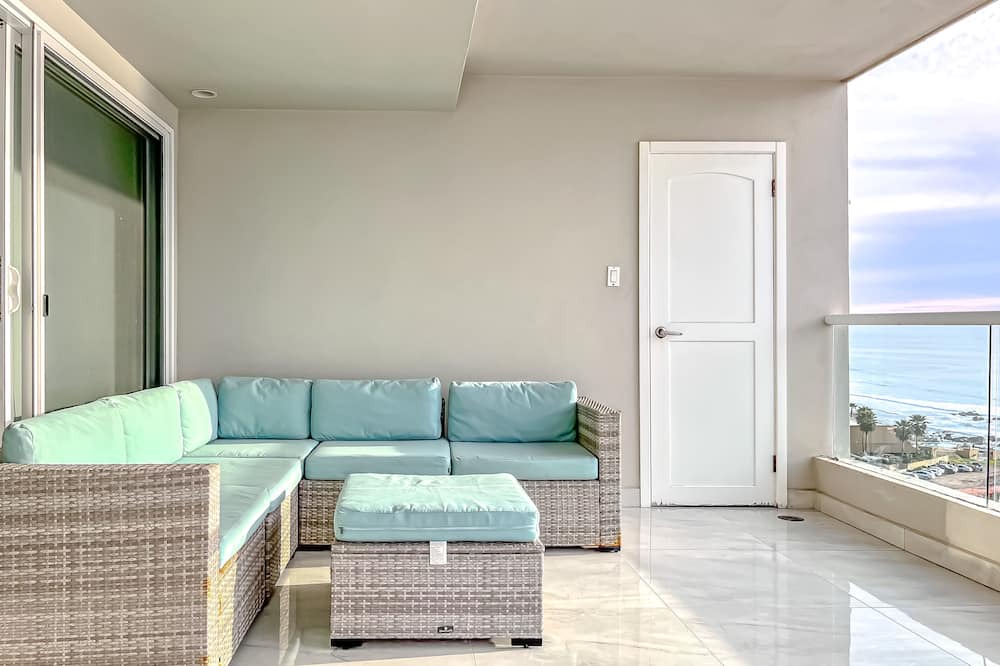 Photo of Outdoor in Playa Encantada