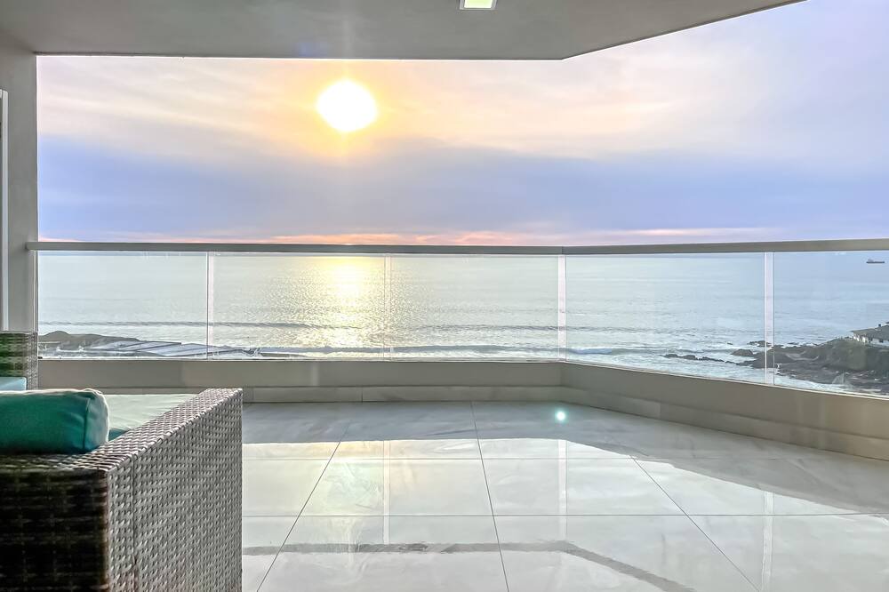 Photo of Outdoor in Playa Encantada
