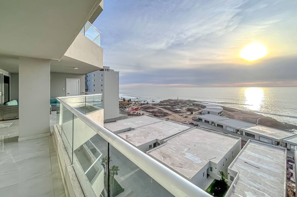 Photo of Outdoor in Playa Encantada