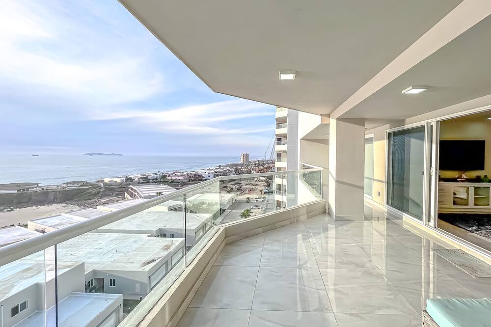Photo of Outdoor in Playa Encantada