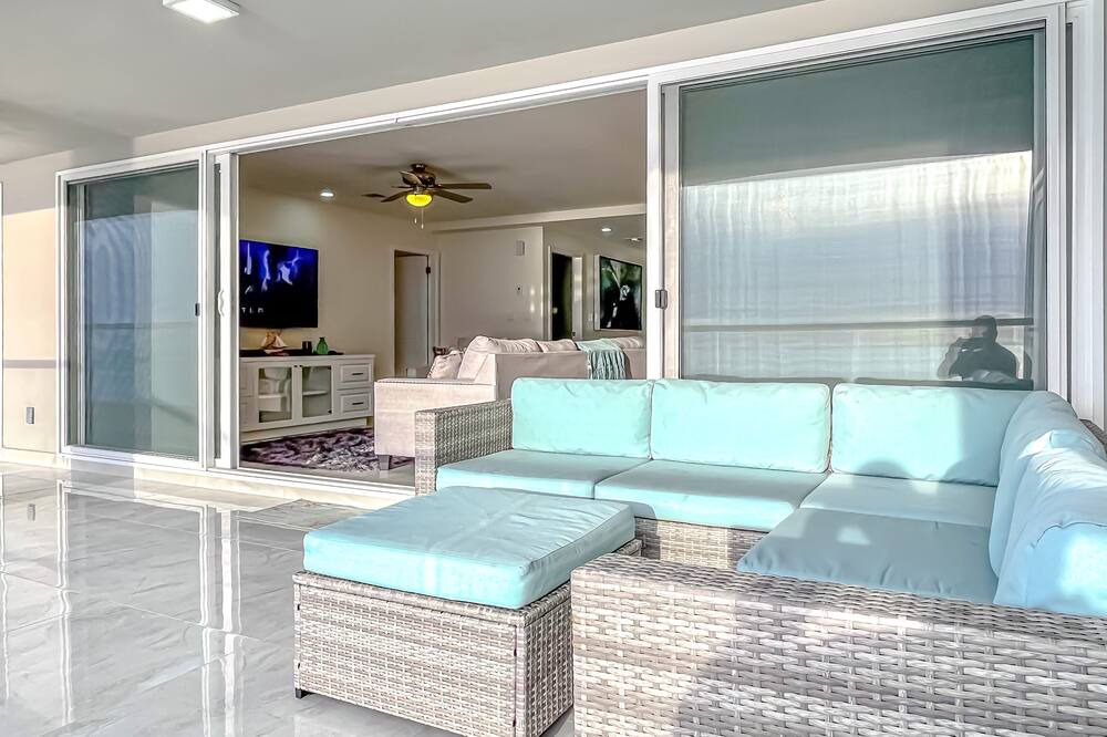 Photo of Outdoor in Playa Encantada