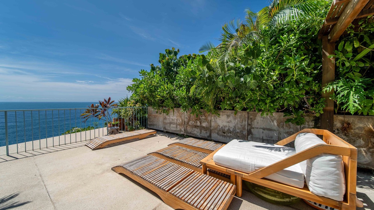 Photo of Outdoor in El Faro