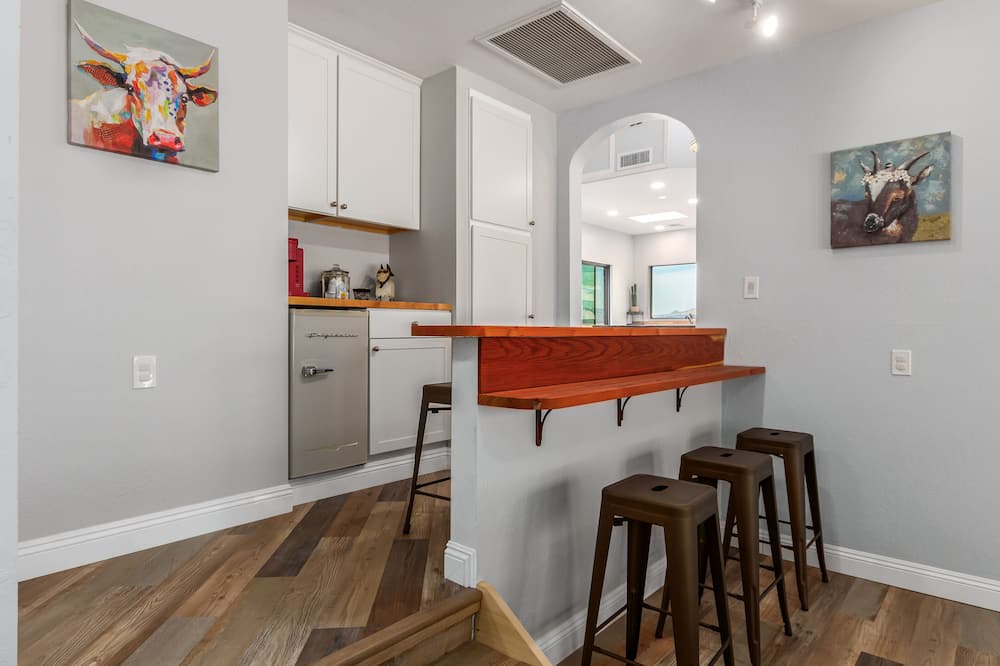 Photo of Kitchen in Surrey Hills