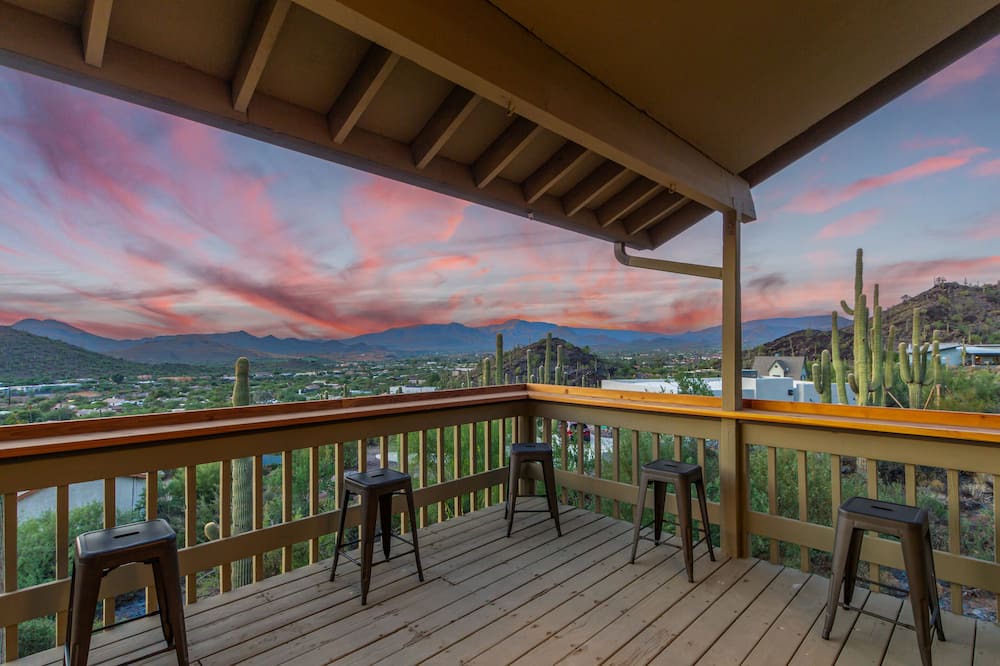 Photo of Outdoor in Surrey Hills
