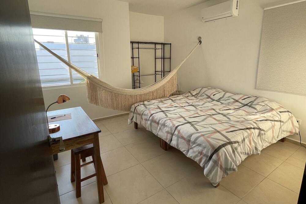 Photo of Bedroom in Merida