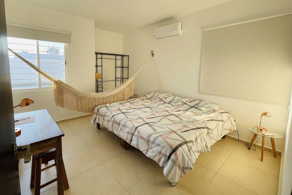 Photo of Bedroom in Merida