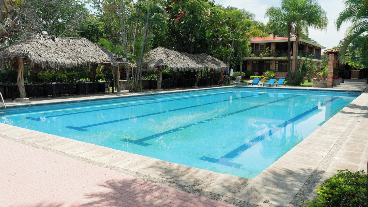 Photo of Outdoor in Ajijic