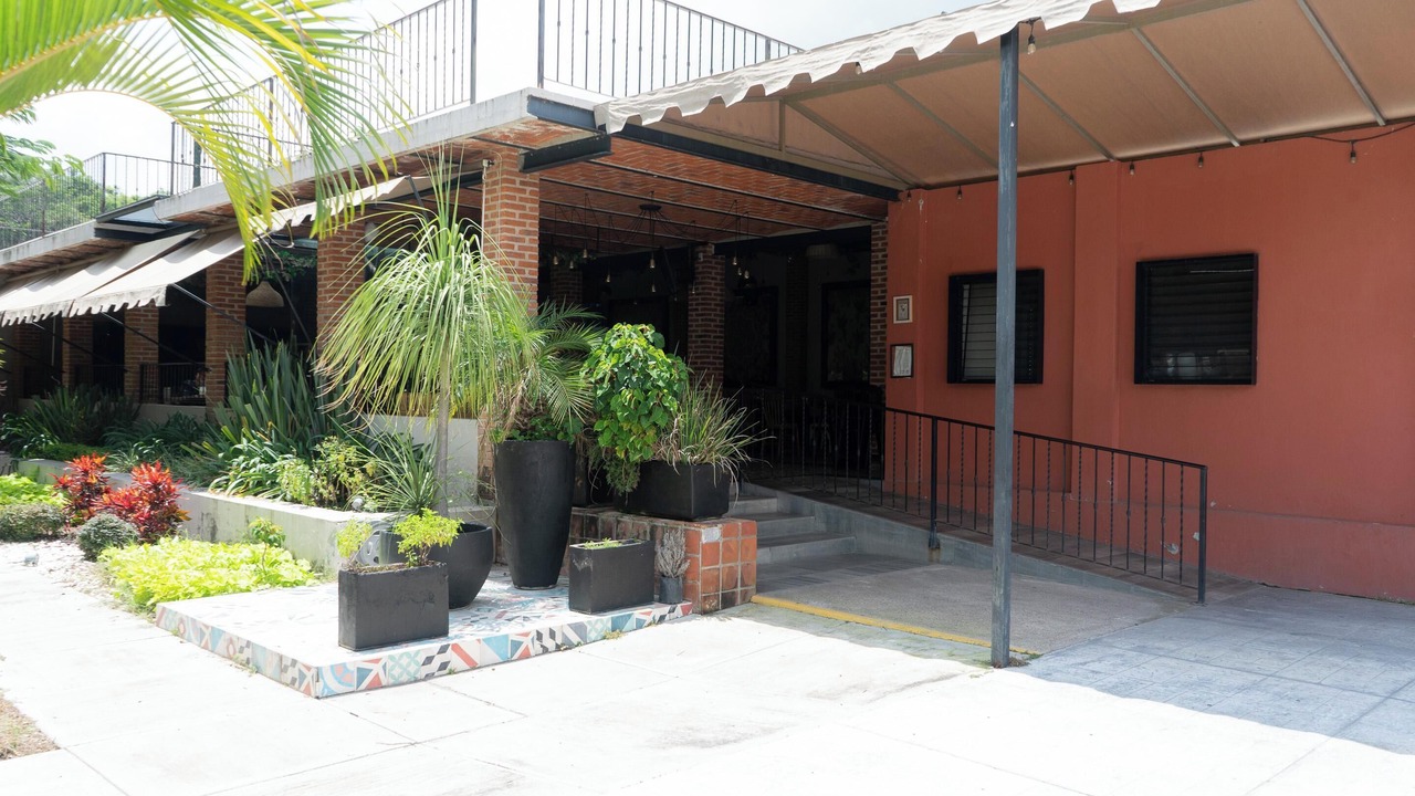 Photo of Outdoor in Ajijic