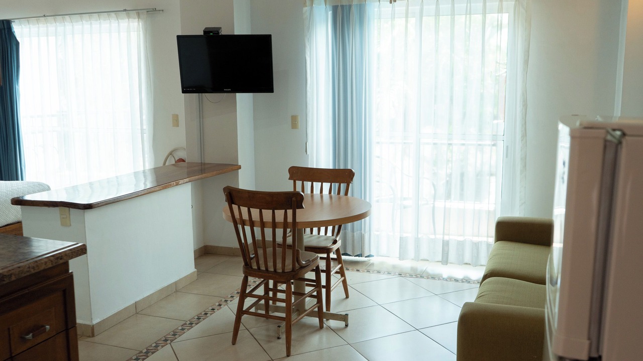 Photo of Kitchen in Ajijic