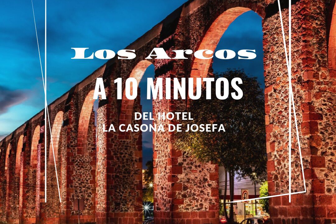 Photo of Others in Downtown Queretaro