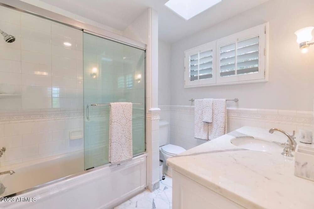 Photo of Bathroom in Paradise Hills