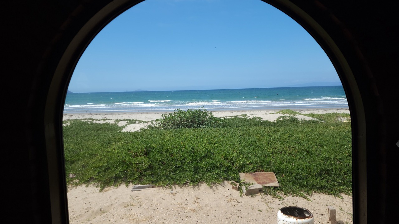 Photo of Others in Lengueta Arenosa