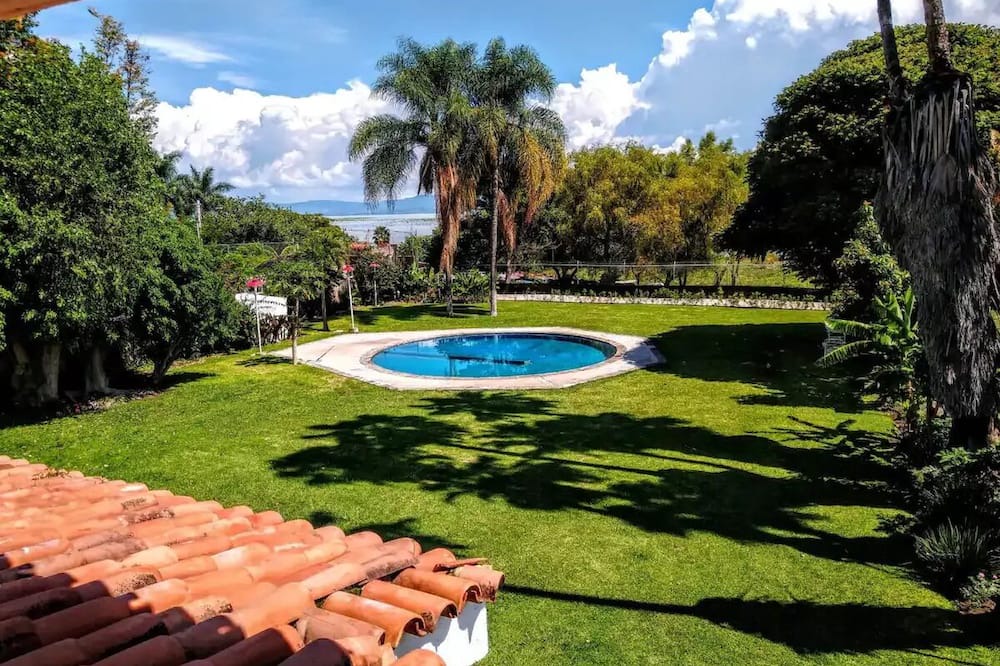 Photo of Outdoor in Ajijic