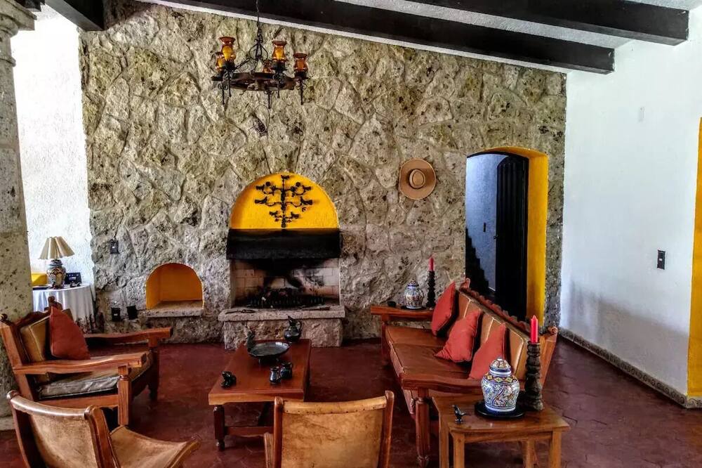 Photo of Others in Ajijic
