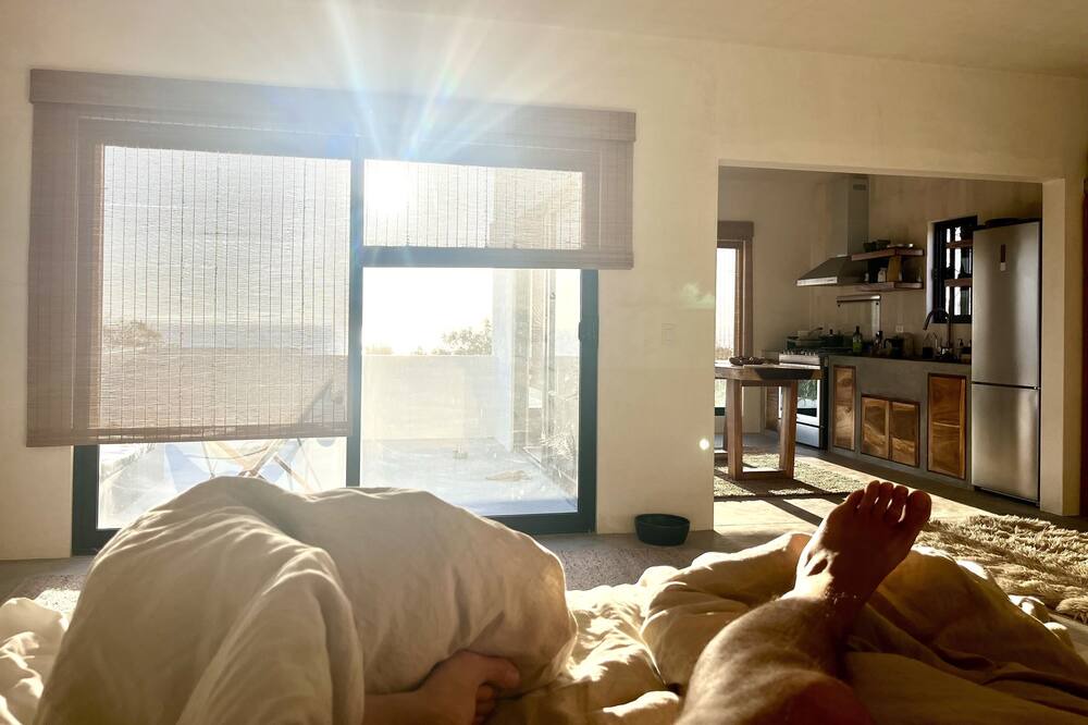 Photo of Bedroom in La Ventana