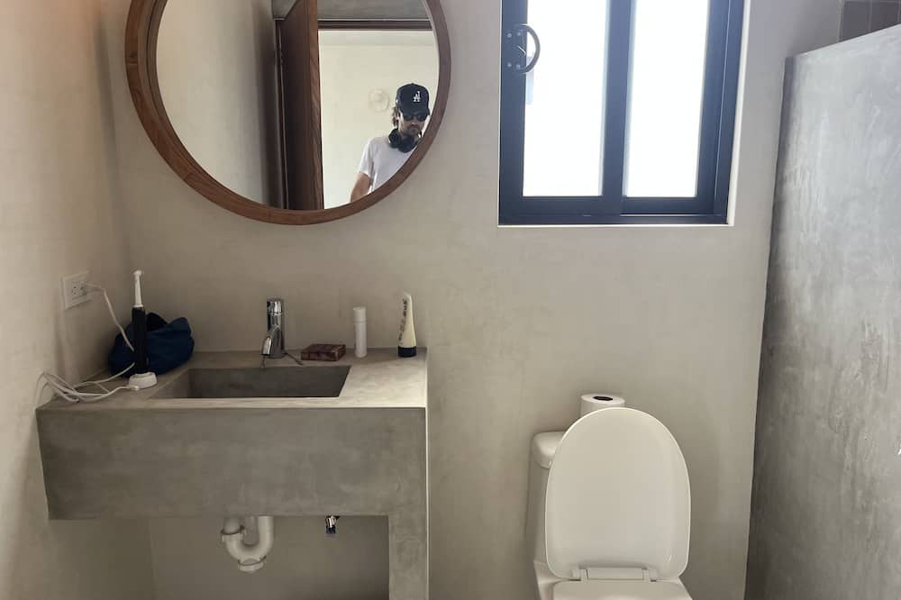 Photo of Bathroom in La Ventana