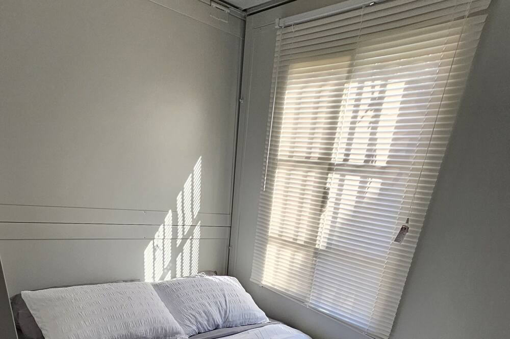 Photo of Bedroom in Tijuana
