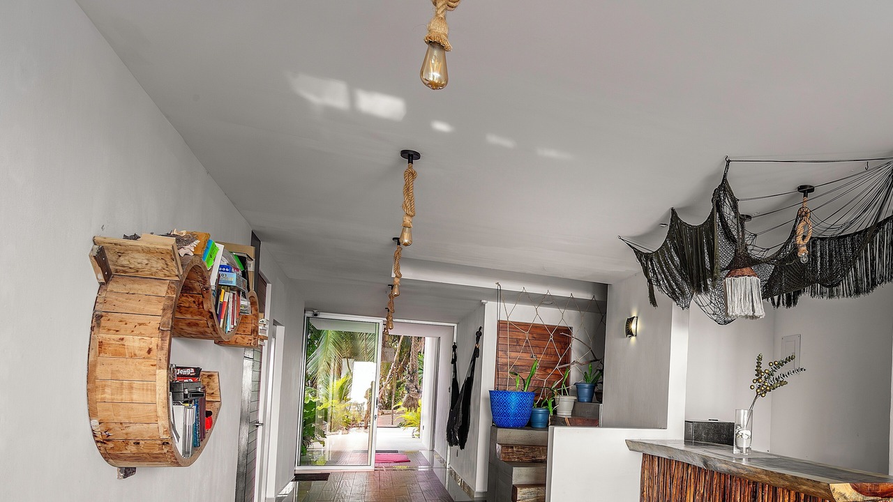 Photo of Others in Puerto Morelos