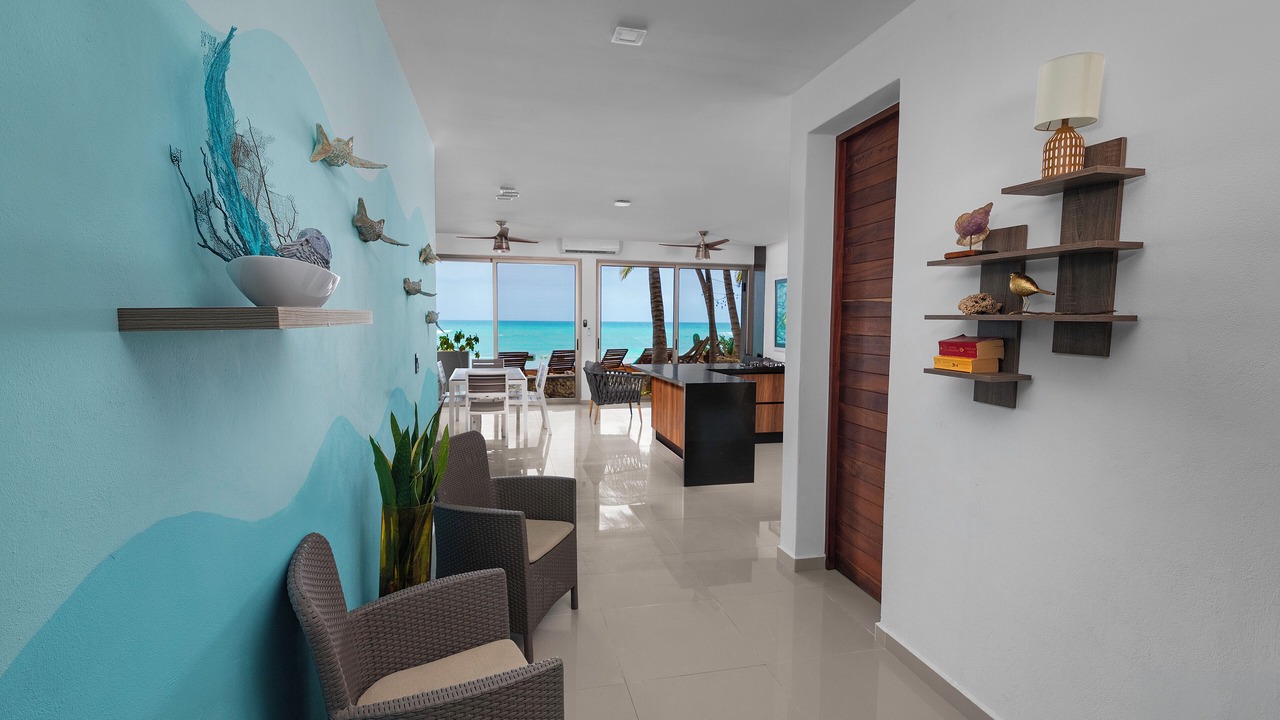 Photo of Others in Puerto Morelos