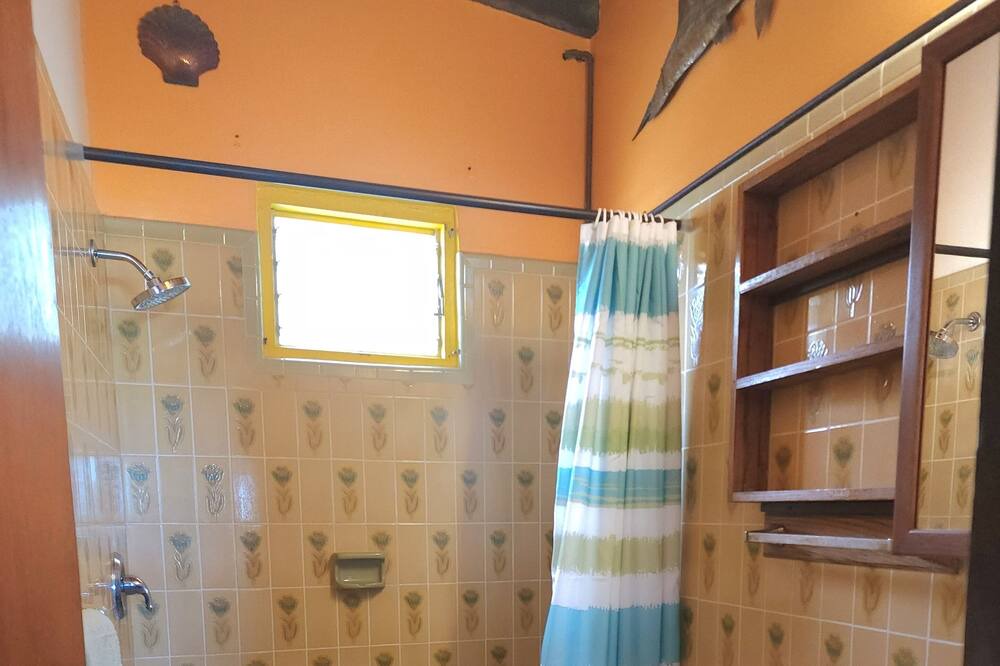 Photo of Bathroom in Lengueta Arenosa