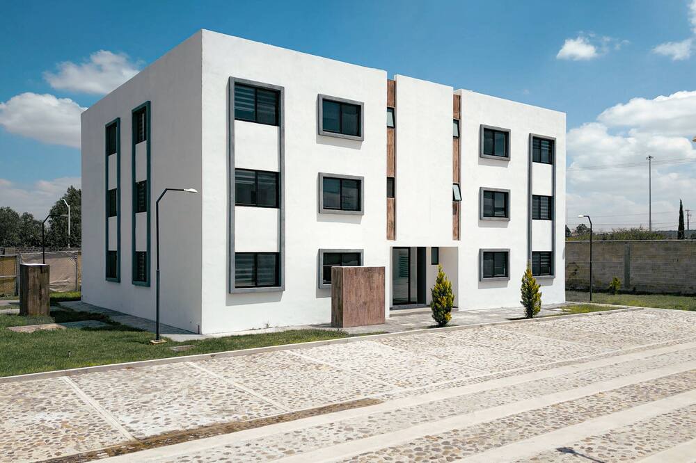 Photo of Outdoor in Aguascalientes