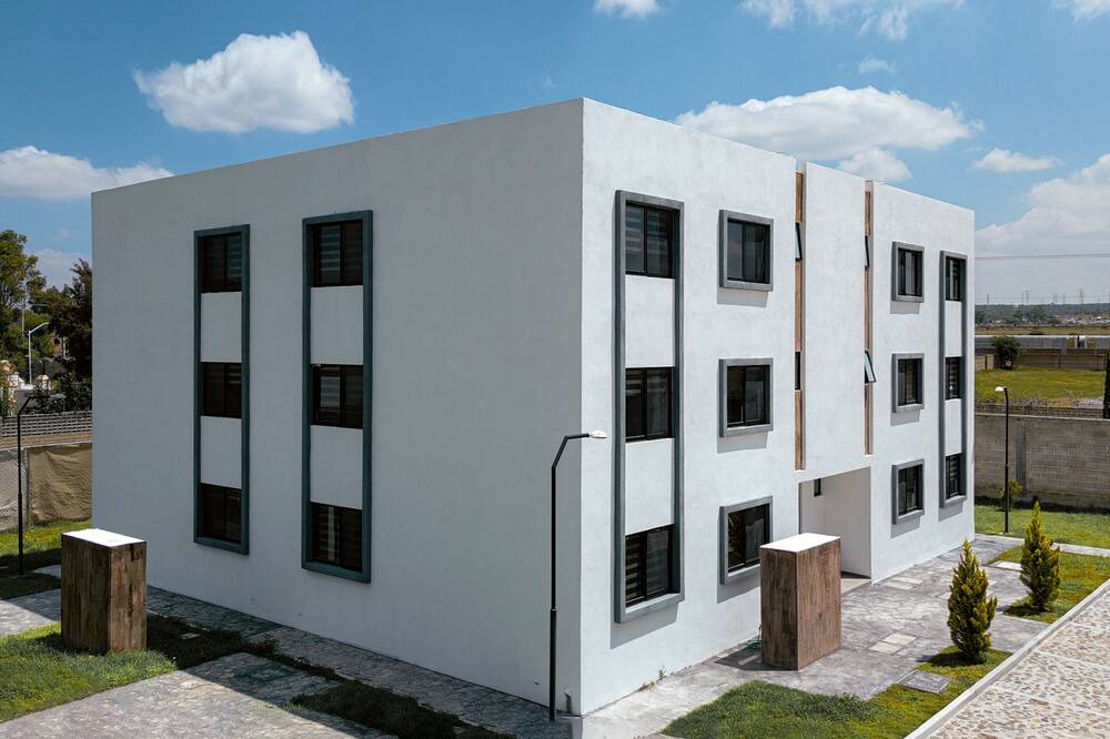 Photo of Outdoor in Aguascalientes