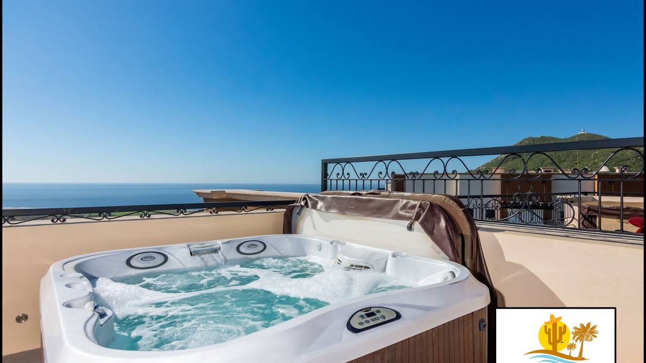 Photo of Outdoor in Pedregal
