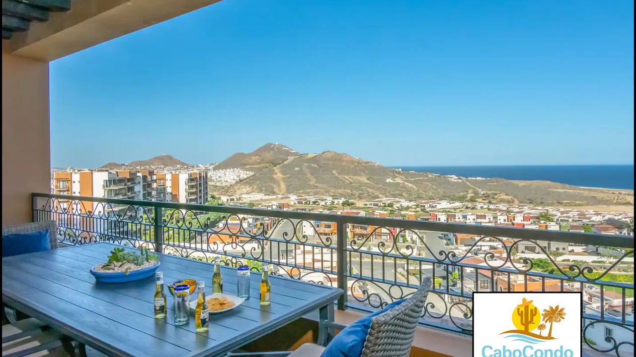 Photo of Outdoor in Pedregal